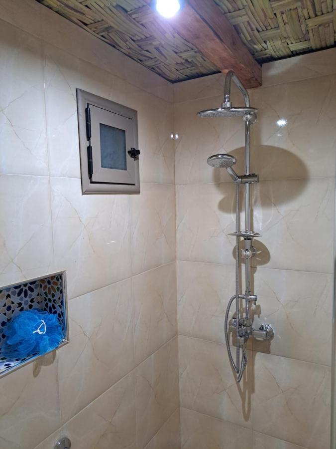 Appartement Dar Joud à Tabourakht Extérieur photo